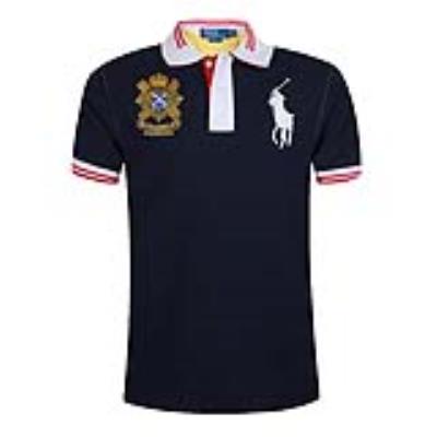 cheap men polo shirts cheap no. 2381